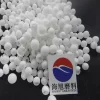 Sfera cava in allumina da 1800 gradi centigradi per mattoni