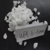 25A 24A 23A Allumina fusa bianca