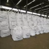 Sabbia di minerale di cromo per fusione - immagine 3