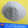 Polvere di lucidatura in allumina fusa marrone di grado A - immagine 5