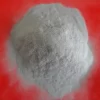 Polvere di lucidatura in allumina fusa marrone di grado A