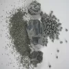 Abrasivi in ​​ossido di allumina fusa con zirconia - immagine 2