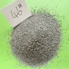 Abrasivi in ​​ossido di allumina fusa con zirconia - immagine 3