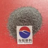 Abrasivi in ​​ossido di allumina fusa con zirconia - immagine 4