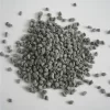 Abrasivi in ​​ossido di allumina fusa con zirconia