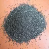 Graniglia SiC nera per disco da taglio - immagine 2