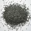 Graniglia SiC nera per disco da taglio - immagine 3