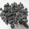 Carburo di silicio SiC nero di grado metallurgico al 90%