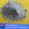 Polvere di lucidatura in allumina fusa marrone di grado A - immagine 4