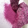 ossido di allumina rosa PA - immagine 3