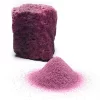 ossido di allumina rosa PA - immagine 4