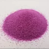 Abrasivi in ​​allumina rosa PA - immagine 5