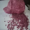 ossido di allumina rosa PA - immagine 2