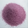ossido di allumina rosa PA