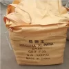 Abrasivi in ​​ossido di allumina fusa con zirconia - immagine 5