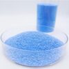 Abrasivi SG sinterizzati con metodo sol-gel