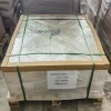 Abrasivi blu SG F16F20F24F30F36F40F46# - immagine 4