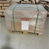 Abrasivi SG sinterizzati con metodo sol-gel - immagine 3