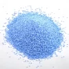 Abrasivi SG sinterizzati con metodo sol-gel - immagine 2