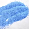 Abrasivi blu SG F16F20F24F30F36F40F46#
