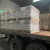 Sabbia di carburo di silicio nero decapato - immagine 2