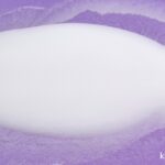 Perché le microsfere di vetro cave possono essere utilizzate come agente opacizzante nei rivestimenti?
